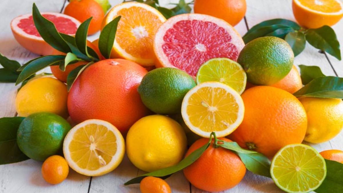 Bu meyveyi tüketirken dikkat!