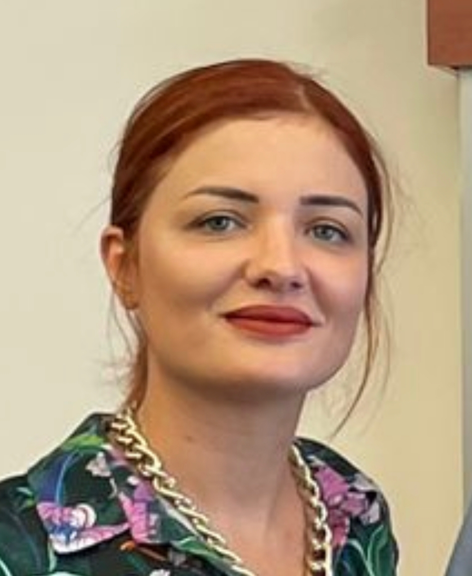 Nihan Yeşilgül Çelik, “Mutlu Kadınlar Güçlü Kadınlardır’’