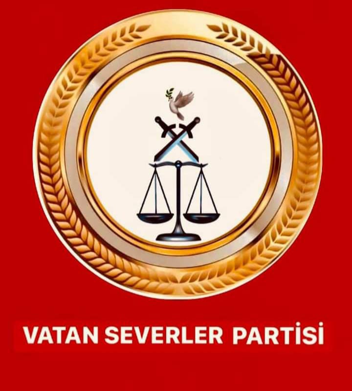 2023 Türkiye genel seçimleri ve Türkiye Cumhurbaşkanlığı seçimi yaklaşırken, partiler arası ittifaklarda belirlenmeye başladı.