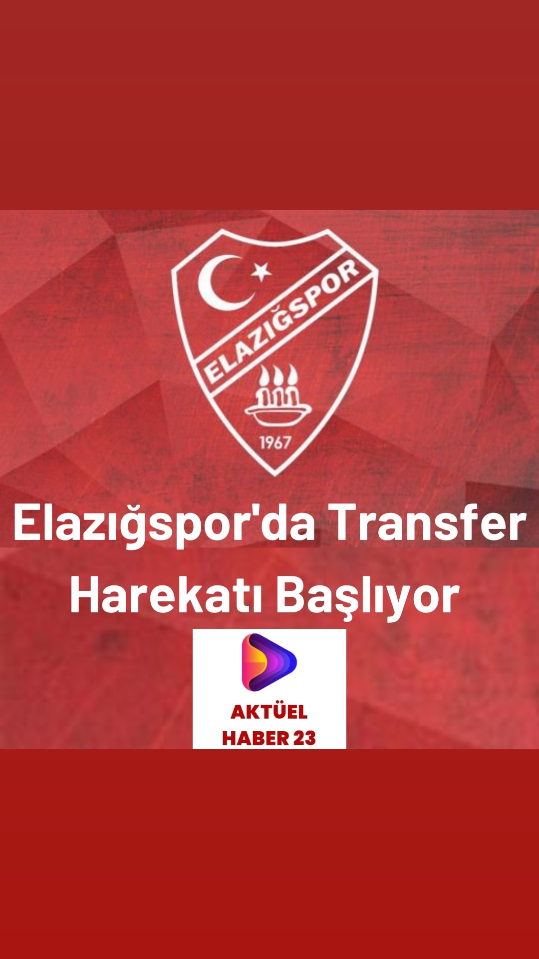 Gakkoş’ta Transfer Harekatı Başlıyor