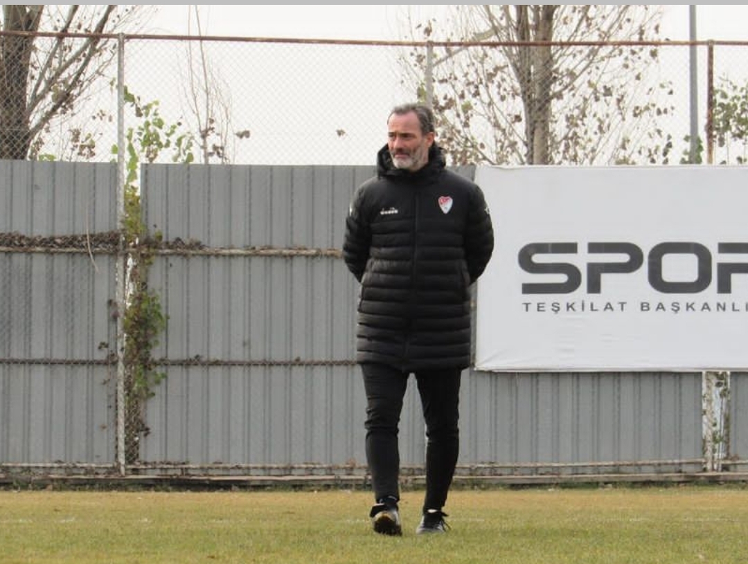 Cüneyt Biçer, Ömer’i istemiyor mu?