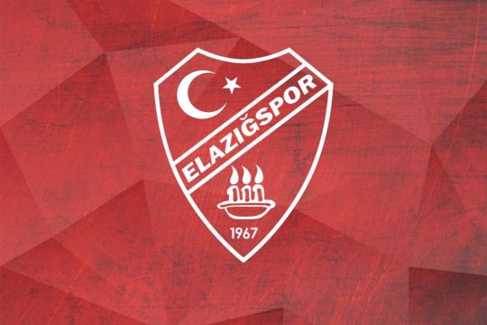 Elazığspor’da Transfer Tahtası Açıldı