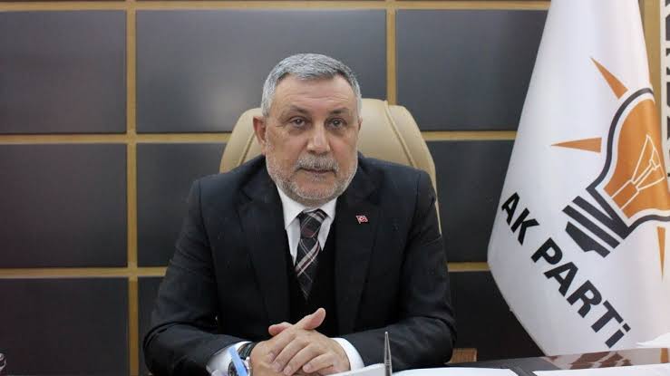 Başkan Şerafettin Yıldırım: “24 Ocak depreminin yaralarını sarmak için yoğun mücadele verildi”