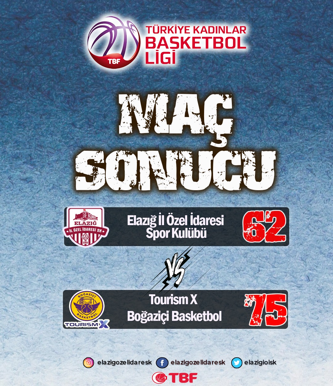 Elazığ İl Özel İdare Evinde Kayıp