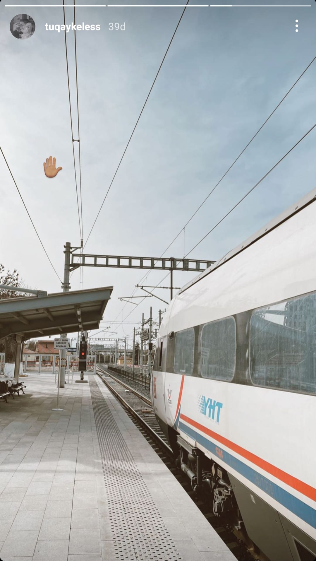 Elazığspor Yolcusu Kalmasın