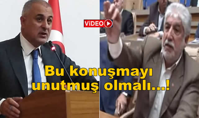 köy evlerinin Elazığ şartlarına göre uygun olmadıklarını dile getirdiler.
