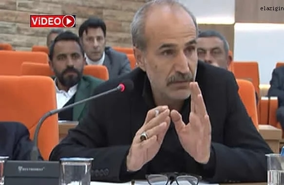 Binaların altına izin verilmeyen fırınlar hülle yöntemle yönetmeliği delmiş