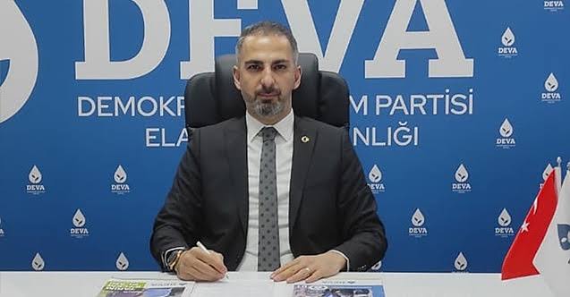 Başkan Mehmet kangal 8 MART DÜNYA KADINLAR GÜNÜ MESAJI