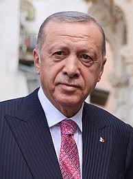 Cumhurbaşkanı Erdoğan: ‘Cumartesi Günü Elazığ’da Olmayı Planlıyoruz’