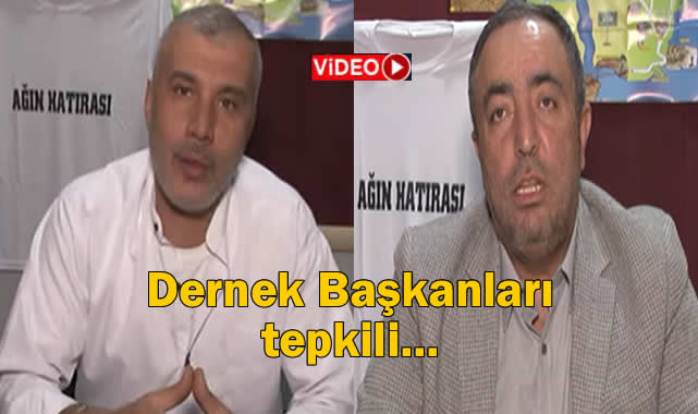 Ağın neden cazibe merkezine alınmadı?