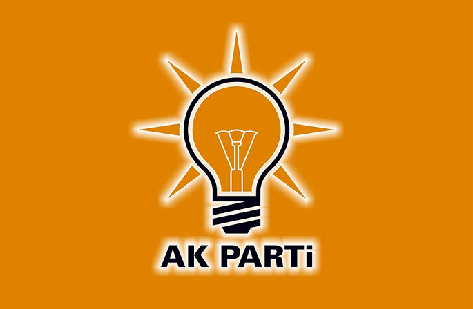 SİYASÎ PARTİLER ELAZIĞ’DA YANDAŞ KOLLUYOR! *