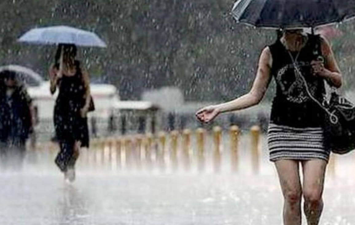 Meteoroloji’den uyarı