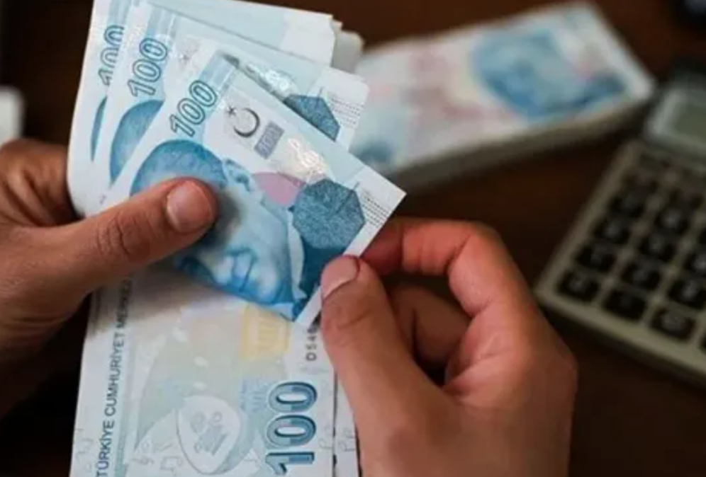 Asgari ücret takvimi netleşti!