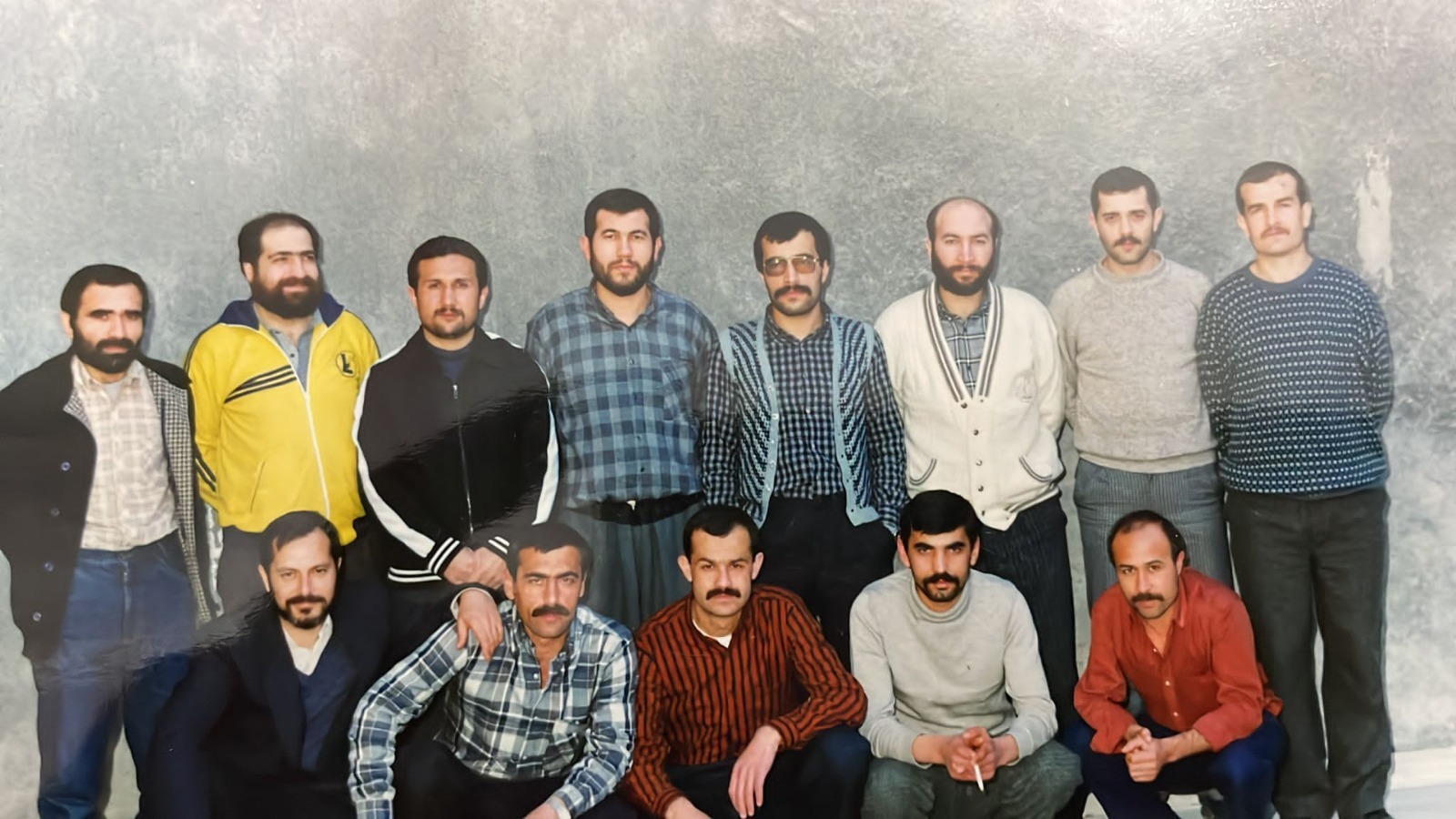 YUSUFİYELİ ÜLKÜCÜLERDEN İRFAN SÖNMEZ’E TAM DESTEK: YİĞİT ELAZIĞ HALKI EVLADINA, İRFANINA SAHİP ÇIKACAKTIR.