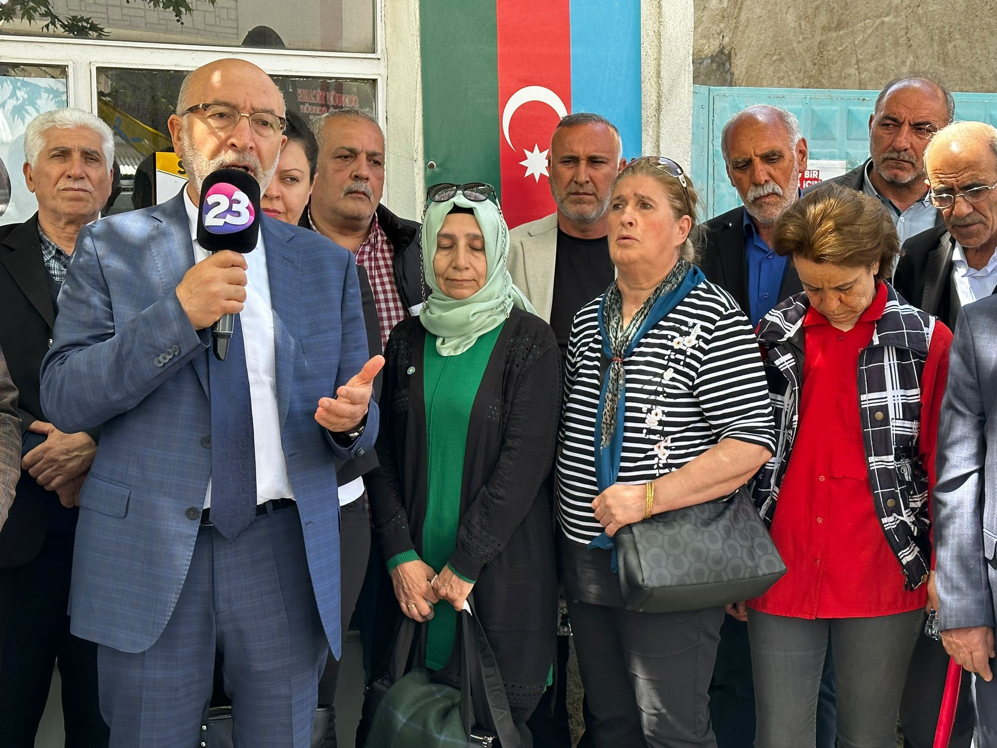 GÖNÜL ADAMI SÖNMEZ’E GÖNÜLDEN KARŞILANMA