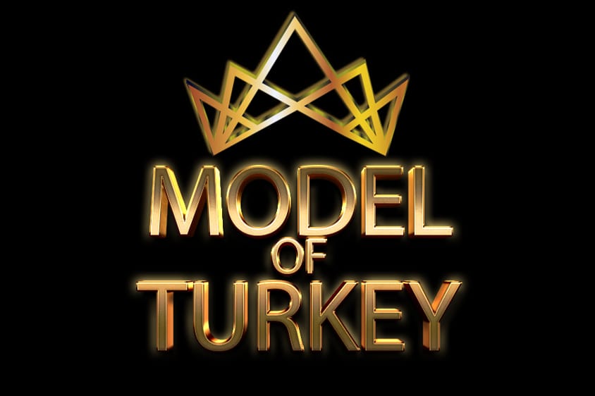 StarLife Medya Sunar: Model of Turkey 2023, Öncü Model Yarışması