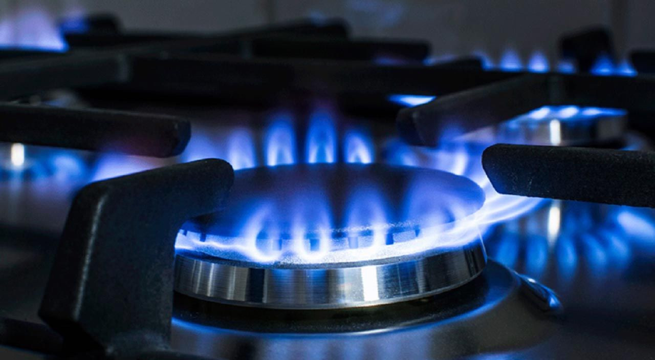 Doğal gaza zam gelecek mi?