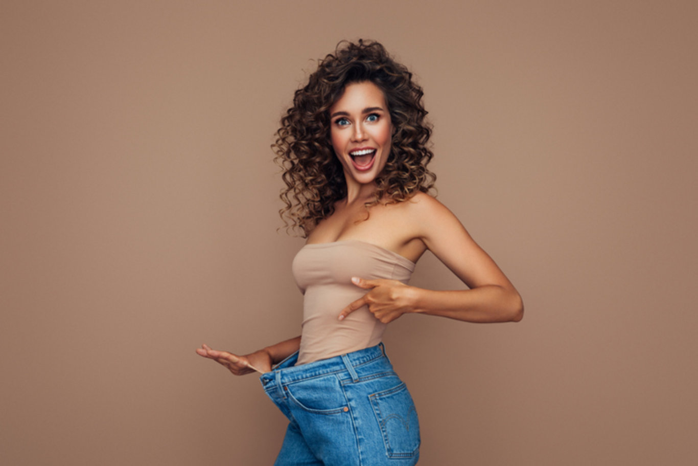 Bu tüyolar 5 kilo verdiriyor