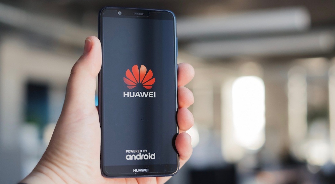AB’den üye ülkelere Huawei yasağı