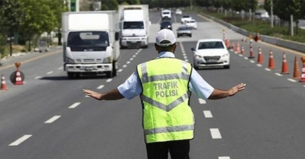 İstanbullular dikkat!