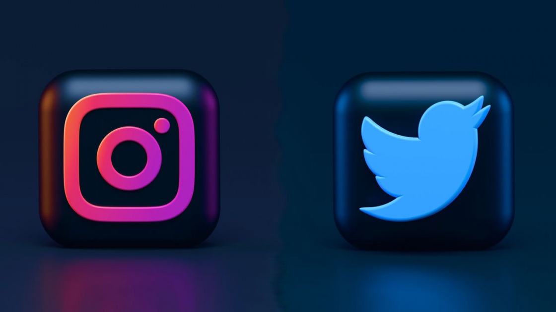 Musk’ı çıldırtacak adım!