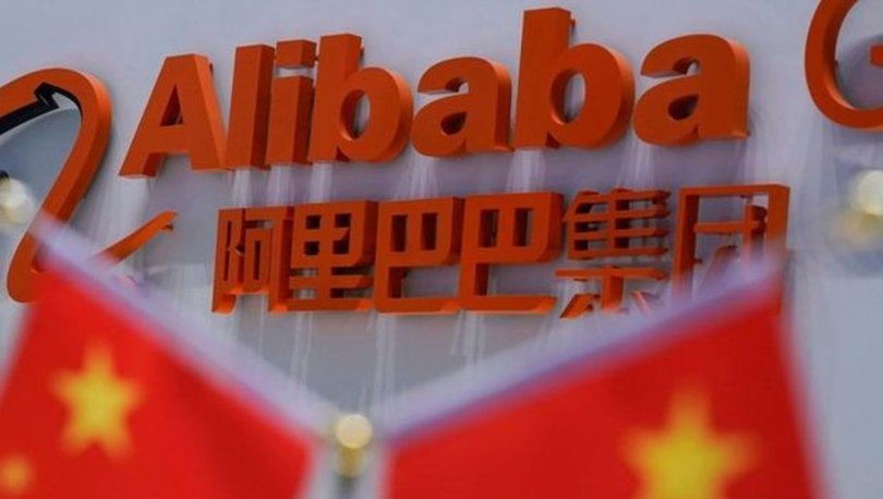 Alibaba’nın yeni CEO Eddie Wu olacak