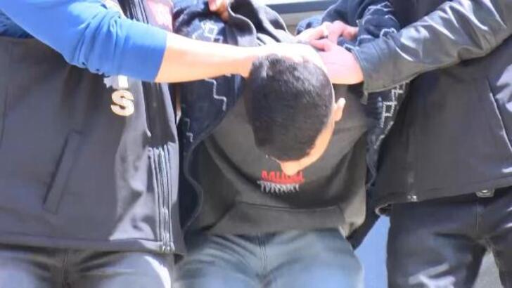 Asiye’yi öldüren kaç yıl ceza aldı
