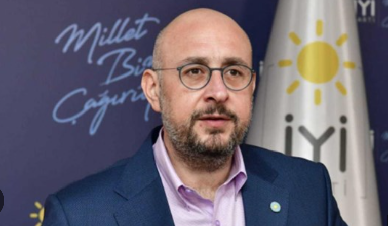 Şok Gelişme