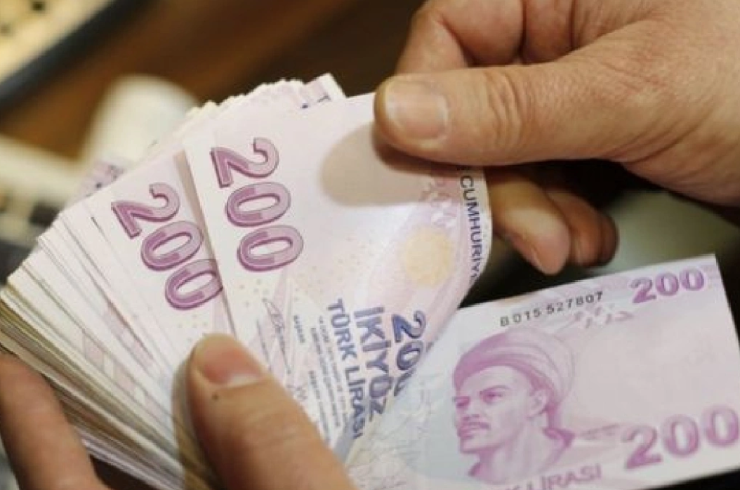 İstanbul enflasyonu belli oldu