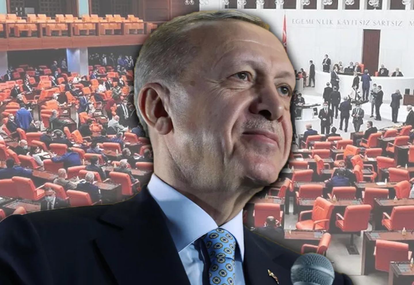 Törene 20 dünya lideri katılacak