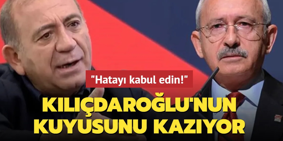 Türkiye yeni döneme giriyor