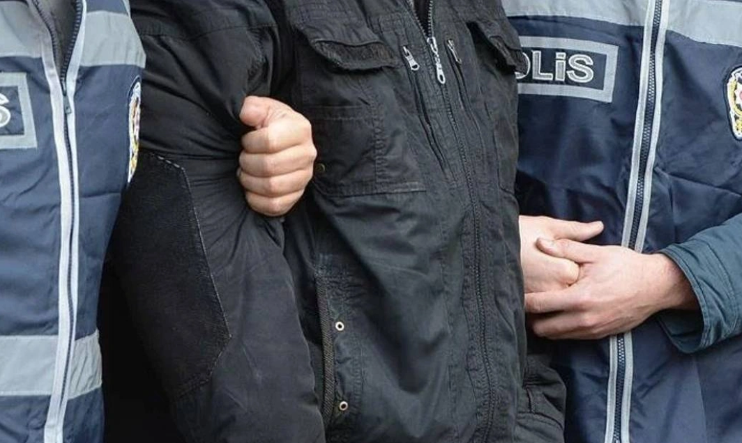 Bursa’da operasyon