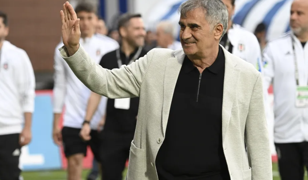 Sezonu galibiyetle kapatmak istiyor