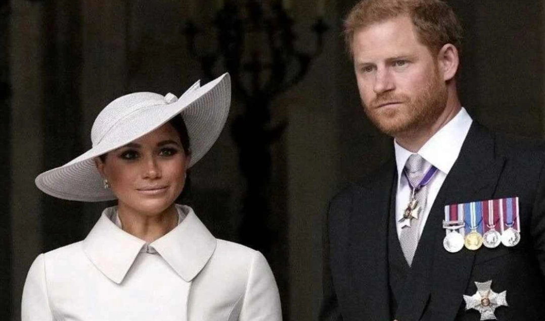 130 yıl sonra bir ilk