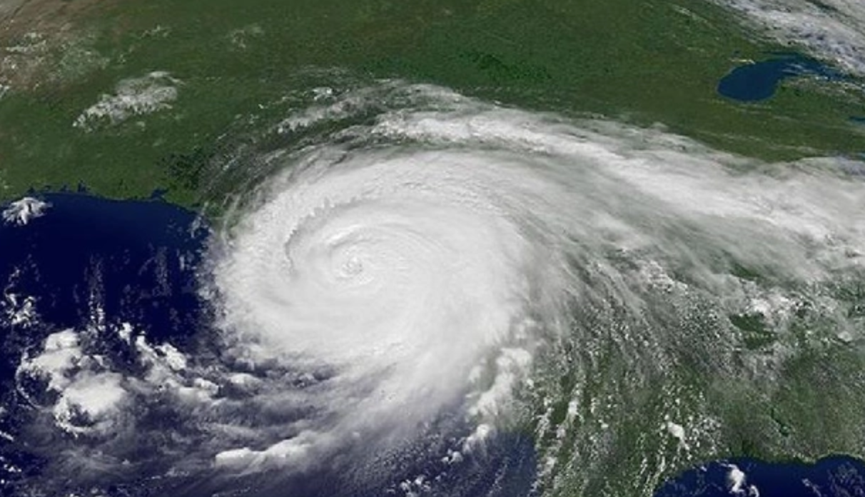 Rekor sıcaklıklar yolda!