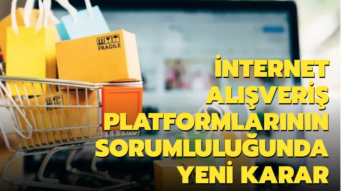 Yargıtay’dan emsal karar!