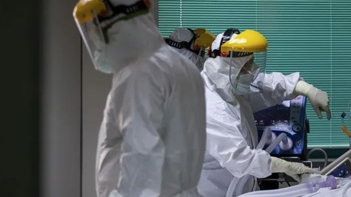 Koronavirüs nasıl ortaya çıktı?