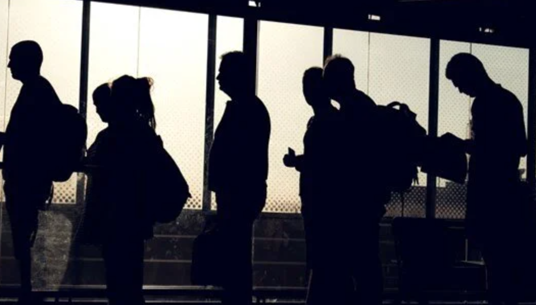 İşsizlik oranlarında artış!