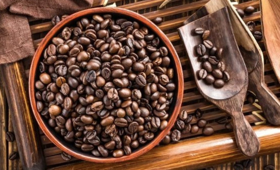 Kahve üretimi gerileyecek