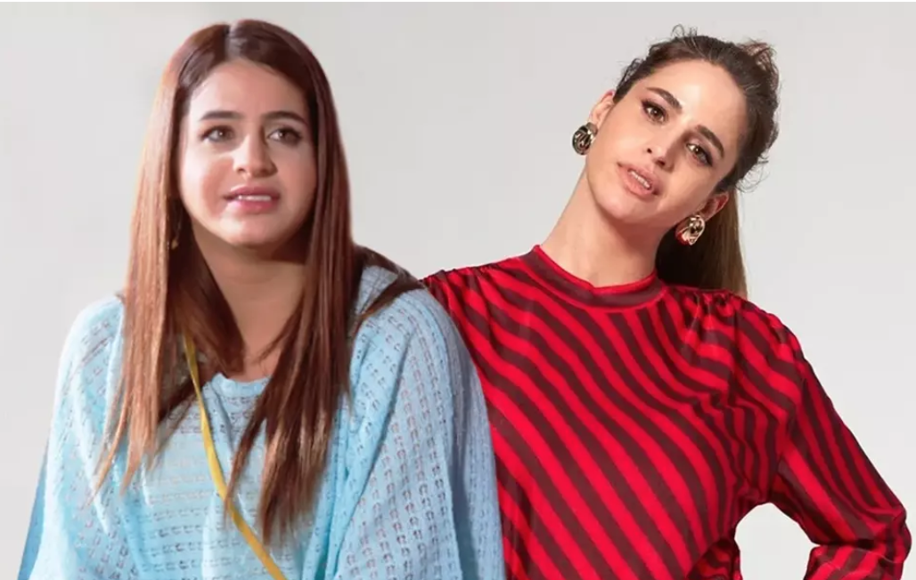 Kilo verme sırrı çözüldü