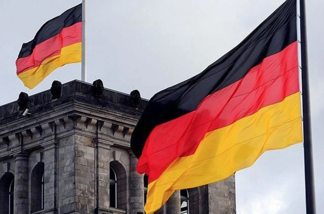 Tasarı neleri öngörüyor