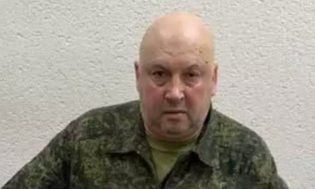 Rus komutandan Wagner’e ‘dur’ çağrısı
