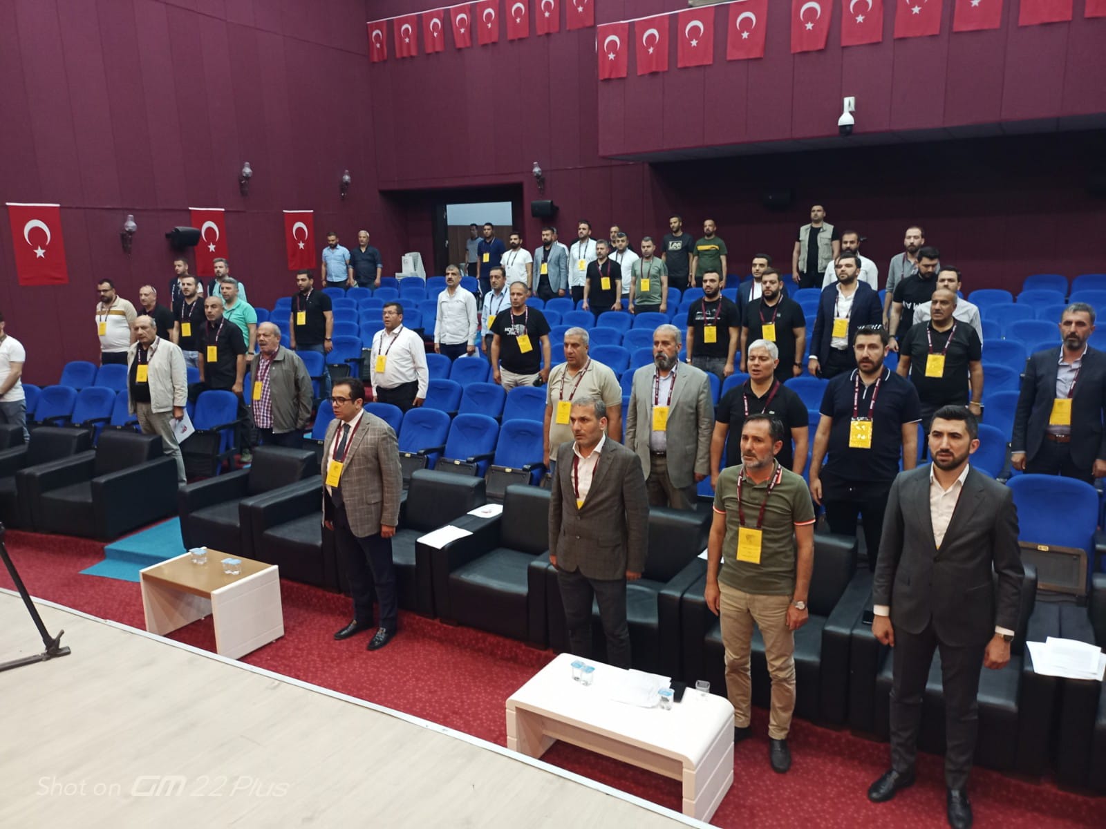 Elazığspor ‘un Borcu  49 MİLYON TL!