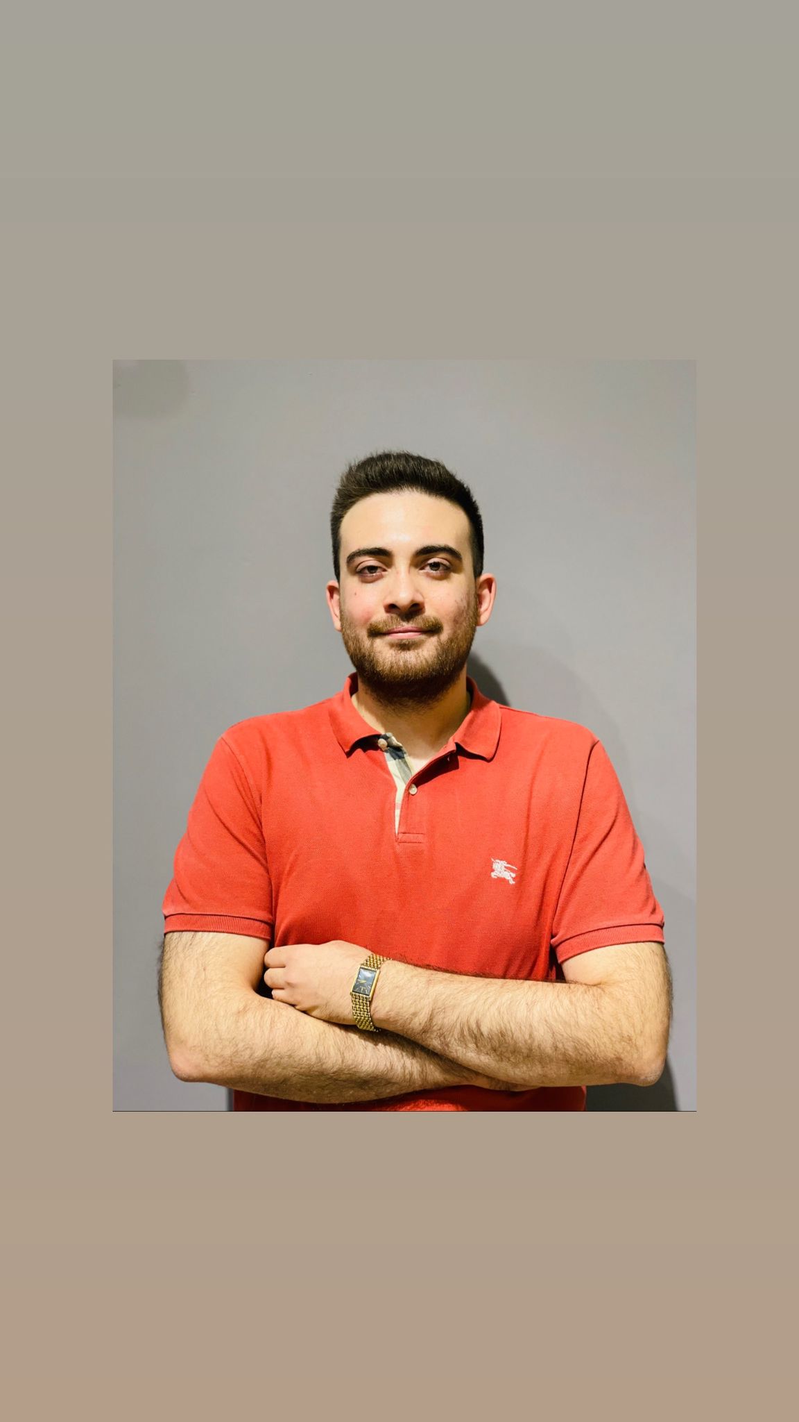 GÜRSEL EROL’UN DANIŞMANLIĞINA MERT TURAN GETİRİLDİ