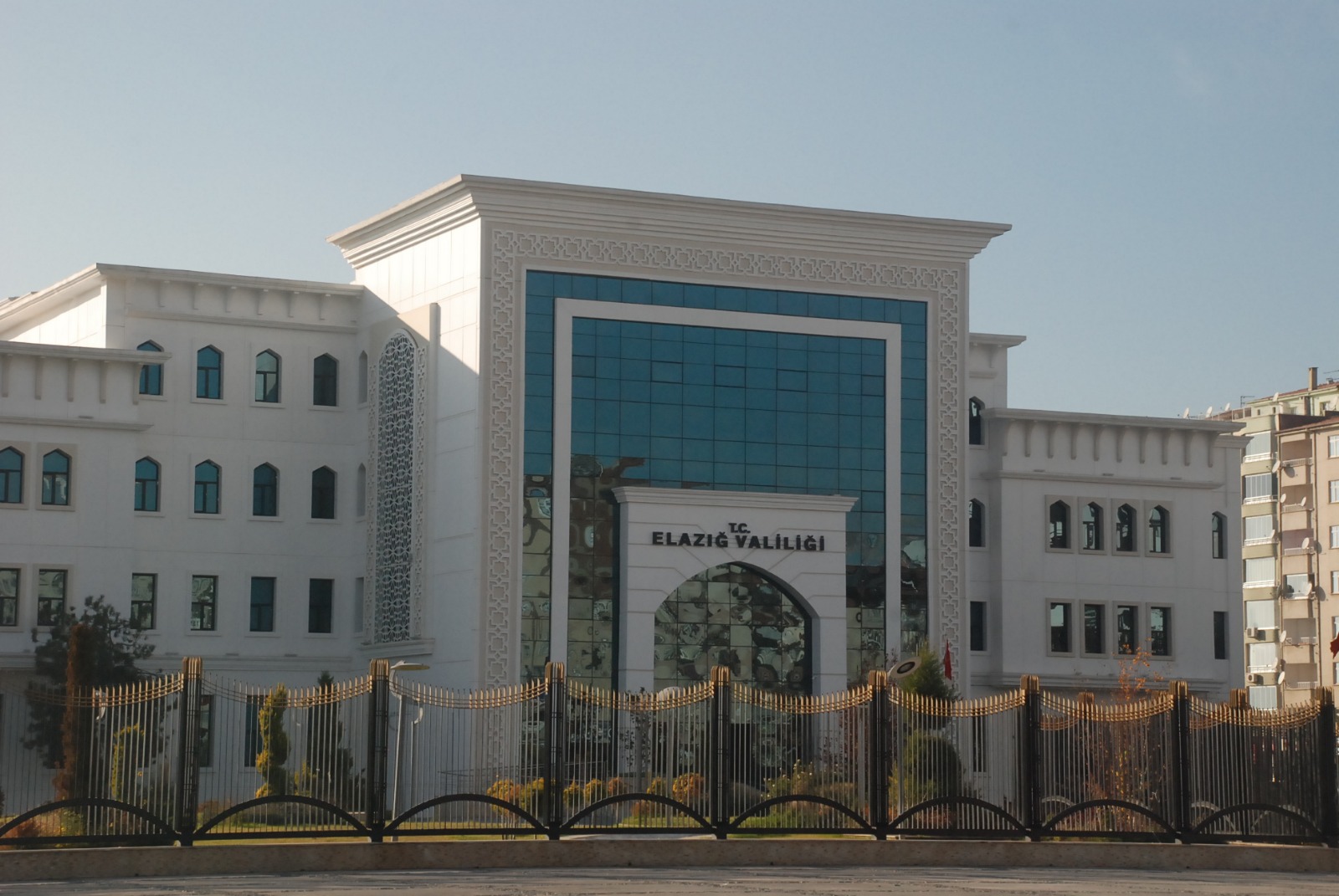 Deprem Konutlarının Borçlandırma Bedelleri Banka Hesaplarına Yüklendi