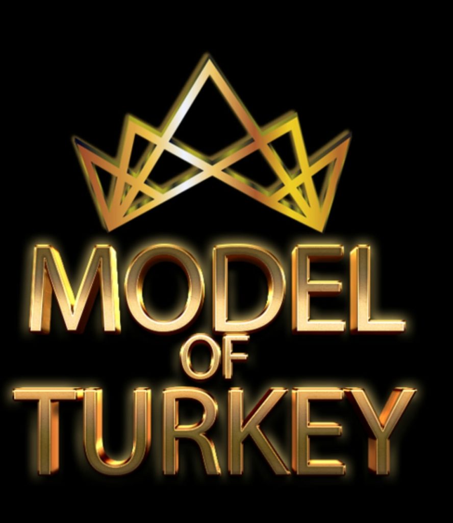 MODEL OF TURKEY’ İÇİN GERİ SAYIM BAŞLADI…