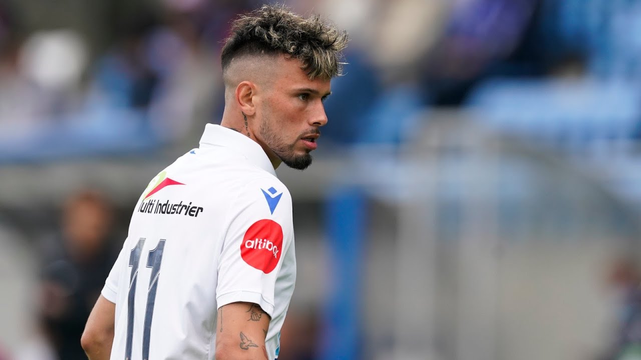 Beşiktaş, devreye girdi!