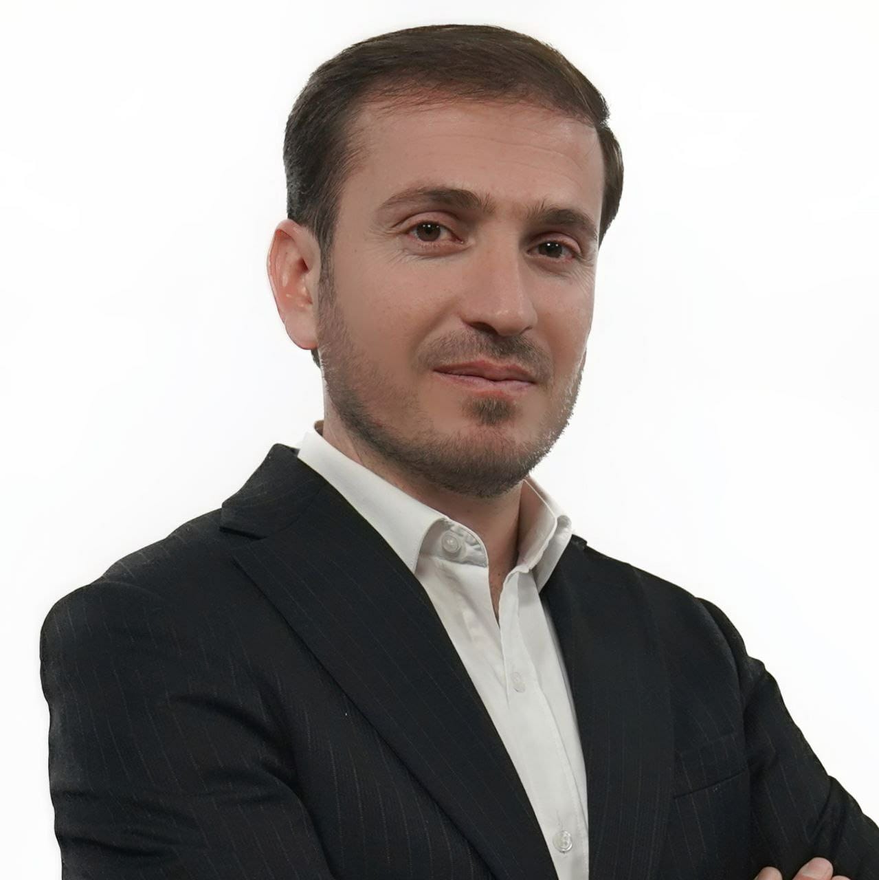 Bizi Namazda Vurdular