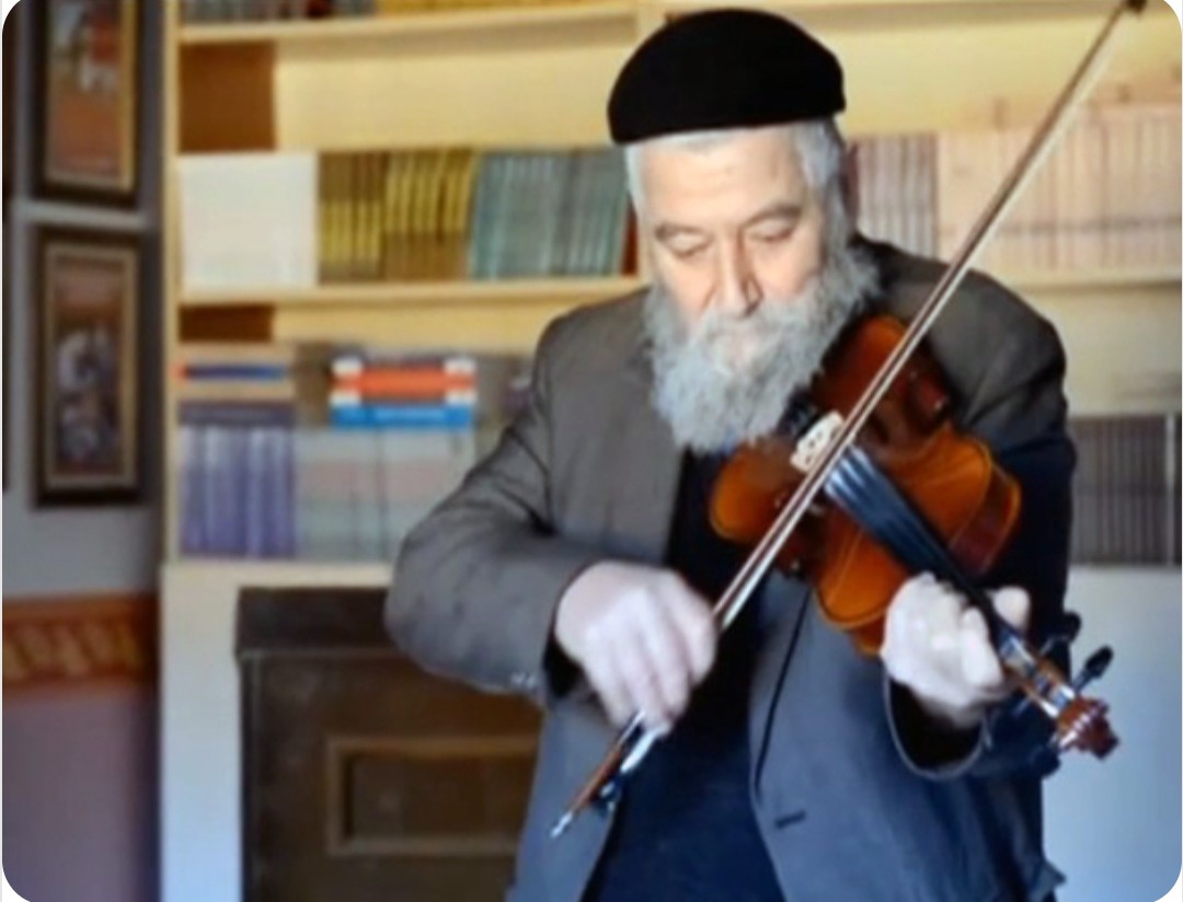 Elazığ bir Sanatkârını Daha Yitirdi