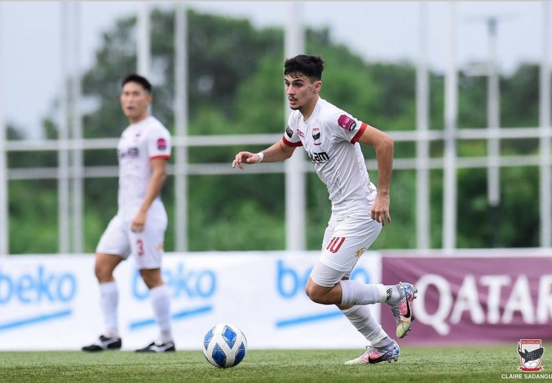 Elazığspor  Çatalcaspor’da forma giyen genç savunma oyuncusu Eren Türkkal ve Genç Orta Saha Oyuncusu Mert Altunöz’le anlaşmaya vardı